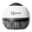 Nacomi Next Level Dermo, aplikator serum do skóry głowy+masażer, 1 sztuka - miniaturka 2 zdjęcia produktu