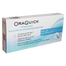 Oraquick, Test na HIV do samodzielnego wykonania, 1 sztuka USZKODZONE OPAKOWANIE - miniaturka  zdjęcia produktu