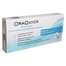 Oraquick, Test na HIV do samodzielnego wykonania, 1 sztuka - miniaturka  zdjęcia produktu