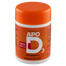 FamilyBox Witamina D dla całej Rodziny, ApoD3 Max, 60 kapsułek + ApoD3 Forte, 60 kapsułek + ApoD3, krople, 10 ml - miniaturka 2 zdjęcia produktu