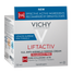 Vichy Liftactiv Supreme H.A. Wrinkle Corrector, przeciwzmarszczkowy krem ujędrniający, bezzapachowy, skóra sucha, 50 ml - miniaturka  zdjęcia produktu