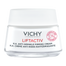 Vichy Liftactiv Supreme H.A. Wrinkle Corrector, przeciwzmarszczkowy krem ujędrniający, bezzapachowy, skóra sucha, 50 ml - miniaturka 2 zdjęcia produktu