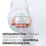 Vichy Liftactiv Supreme H.A. Wrinkle Corrector, przeciwzmarszczkowy krem ujędrniający, bezzapachowy, skóra sucha, 50 ml - miniaturka 2 zdjęcia produktu