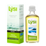 Lysi Tran Islandzki, smak cytrynowo-miętowy, 240 ml - miniaturka  zdjęcia produktu