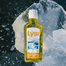 Lysi Tran Islandzki, smak cytrynowy, 240 ml - miniaturka 2 zdjęcia produktu