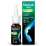 Nasivin Sinex Aloes i Eukaliptus 0,5 mg/ml, aerozol do nosa dla dorosłych i dzieci od 6 lat, 15 ml USZKODZONE OPAKOWANIE - miniaturka  zdjęcia produktu