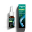 Nasivin Vicks Sinex Aloes i Eukaliptus 0,5 mg/ml, aerozol do nosa dla dorosłych i dzieci od 6 lat, 15 ml - miniaturka  zdjęcia produktu