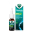 Nasivin Vicks Sinex Aloes i Eukaliptus 0,5 mg/ml, aerozol do nosa dla dorosłych i dzieci od 6 lat, 15 ml - miniaturka 3 zdjęcia produktu