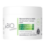 beBIO Cosmetics Longevity, naturalna intensywnie regenerująca maska do włosów, 250 ml - miniaturka  zdjęcia produktu