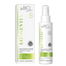 beBIO Cosmetics Longevity, naturalna wzmacniająca mgiełka do włosów, 100 ml - miniaturka  zdjęcia produktu