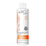 beBIO Cosmetics Longevity, naturalny wzmacniający fluid aloesowy do włosów, 100 ml - miniaturka  zdjęcia produktu