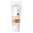 beBIO Cosmetics Longevity, naturalny regenerujący balsam na osłabione pasma i rozdwojone końcówki, 75 ml - miniaturka  zdjęcia produktu