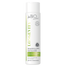 beBIO Cosmetics Longevity, naturalny wzmacniający szampon do włosów, 300 ml - miniaturka  zdjęcia produktu