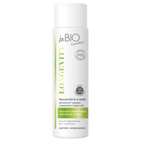 beBIO Cosmetics Longevity, naturalna regenerująca odżywka do włosów, 250 ml - miniaturka zdjęcia produktu