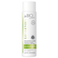 beBIO Cosmetics Longevity, naturalna regenerująca odżywka do włosów, 250 ml - miniaturka  zdjęcia produktu