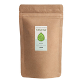 Naturove Matcha, japońska herbata, proszek, 100 g - miniaturka zdjęcia produktu
