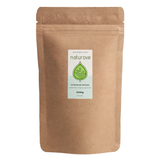 Naturove Cytrynian Potasu, proszek, 500 g - miniaturka zdjęcia produktu