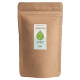 Naturove Kolagen Rybi z Witaminą C, proszek, 500 g - miniaturka zdjęcia produktu