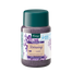 Kneipp Relaxing Lawenda, kryształki do kąpieli z soli mineralnej, 500 g - miniaturka  zdjęcia produktu