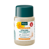 Kneipp, kryształki do kąpieli stóp, 500 g - miniaturka zdjęcia produktu