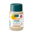 Kneipp, kryształki do kąpieli stóp, 500 g - miniaturka  zdjęcia produktu