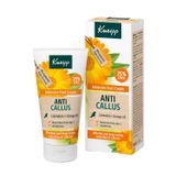 Kneipp, intensywny krem na zrogowaciały naskórek, 50 ml - miniaturka zdjęcia produktu