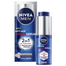 Nivea Men Anti-Age Power Serum, serum antypigmentacyjne, 30 ml - miniaturka  zdjęcia produktu
