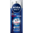 Nivea Men Anti-Age Power Serum, serum antypigmentacyjne, 30 ml - miniaturka 2 zdjęcia produktu