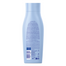 Nivea Moisture Hyualuron, szampon nawilżający, 400 ml - miniaturka 2 zdjęcia produktu