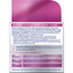 Nivea Hyaluron Cellular Filler, krem anti-age na dzień, SPF 15, 50 ml - miniaturka 2 zdjęcia produktu