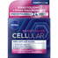 Nivea Hyaluron Cellular Filler, krem anti-age na noc, 50 ml - miniaturka  zdjęcia produktu