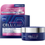 Nivea Hyaluron Cellular Filler, krem anti-age na noc, 50 ml - miniaturka  zdjęcia produktu