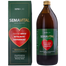 SEMA Lab SEMAVital Tonik, 1000 ml. USZKODZONE OPAKOWANIE - miniaturka  zdjęcia produktu