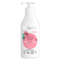 OnlyBio Everyday, prebiotyczny płyn do higieny intymnej, 250 ml - miniaturka  zdjęcia produktu