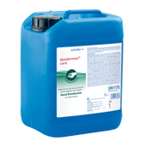 Desderman Care, płyn do dezynfekcj rąk, 5000 ml - miniaturka zdjęcia produktu