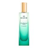 Nuxe Prodigieuse Neroli, perfumy, 50 ml - miniaturka zdjęcia produktu