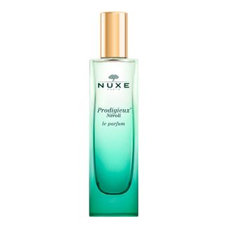 Nuxe Prodigieuse Neroli, perfumy, 50 ml - zdjęcie produktu