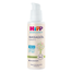 HiPP Mamasanft Sensitiv, olejek do masażu przeciw rozstępom dla kobiet w ciąży, 100 ml - miniaturka  zdjęcia produktu