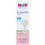 HiPP Mamasanft Sensitiv, olejek do masażu przeciw rozstępom dla kobiet w ciąży, 100 ml - miniaturka 2 zdjęcia produktu