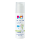 HiPP Mamasanft Sensitiv, balsam na rozstępy dla kobiet w ciąży, 150 ml - miniaturka zdjęcia produktu