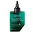Aromase 5a Juniper Scalp Purifying, szampon oczyszczający skórę głowy, 80 ml - miniaturka  zdjęcia produktu