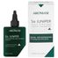 Aromase 5a Juniper Scalp Purifying, szampon oczyszczający skórę głowy, 80 ml - miniaturka 2 zdjęcia produktu
