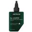 Aromase 5a Juniper Scalp Purifying, szampon oczyszczający skórę głowy, 80 ml - miniaturka  zdjęcia produktu