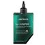 Aromase 5a Juniper Scalp Purifying, szampon oczyszczający skórę głowy, 260 ml - miniaturka  zdjęcia produktu