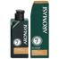 Aromase Anti-Dandruff Essential, szampon przeciwłupieżowy, 90 ml - miniaturka 2 zdjęcia produktu