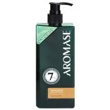 Aromase Anti-Dandruff Essential, szampon przeciwłupieżowy, 400 ml - miniaturka zdjęcia produktu