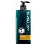 Aromase Anti-Dandruff Essential, szampon przeciwłupieżowy, 400 ml - miniaturka  zdjęcia produktu