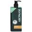 Aromase Anti-Dandruff Essential, szampon przeciwłupieżowy, 400 ml - miniaturka 2 zdjęcia produktu