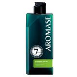 Aromase 5a Intensive Anti-Oil Essential, szampon do przetłuszczającej się skóry głowy, 90 ml - miniaturka zdjęcia produktu