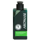 Aromase 5a Intensive Anti-Oil Essential, szampon do przetłuszczającej się skóry głowy, 90 ml - miniaturka zdjęcia produktu
